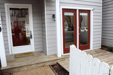 Welcome to 12329 Sir James Court
