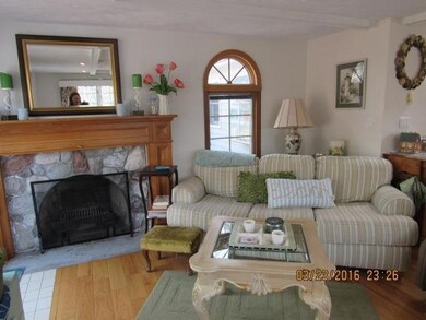 7 Bayberry Rd, Wareham, MA 02571 - photo 5