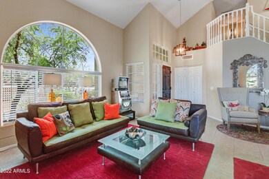 003_Formal Living Room