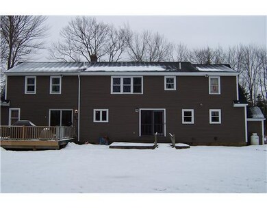 38 Marshall Ln, Buxton, ME 04093 - photo 4