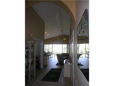 Other. Beautiful tile floors on rear porch.