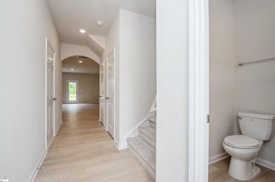 31 Gaskins Trail, Travelers Rest, SC 29690 - photo 7