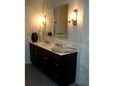 1000 Chapel View Blvd unit 302, Cranston, RI 02920 - photo 5