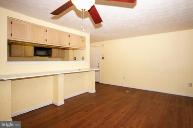 7832 Cornerstone Way unit 8, Windsor Mill, MD 21244 - photo 5