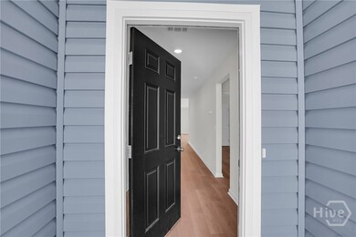 302 Somera Ln, Statesboro, GA 30461 - photo 5