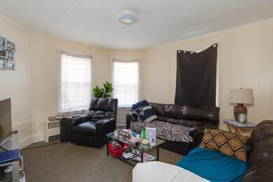 7 Lund St, Worcester, MA 01607 - photo 7