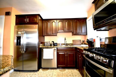 59 Towers St, Jersey City, NJ 07305 - photo 7