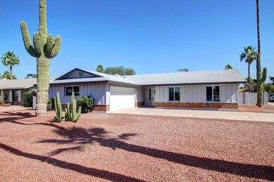 1972 E Cairo Dr, Tempe, AZ 85282 - photo 2