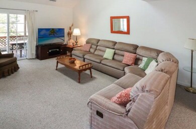 7142 Silver Sails Landing, Chincoteague, VA 23336 - photo 3