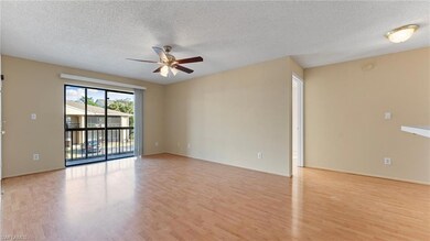 5313 Summerlin Rd unit 1309, Fort Myers, FL 33919 - photo 5