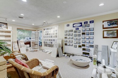 26006 Budde Rd, Spring, TX 77380 - photo 5