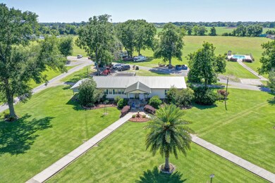 3104 Curtis Ln-28