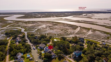 564 Lynne Ave, Charleston, SC 29412 - photo 6