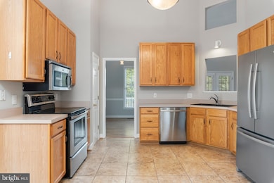 1306 Sedgwick Dr, Locust Grove, VA 22508 - photo 4