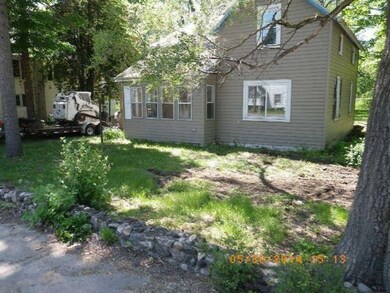 1620 N 5th St, Niles, MI 49120 - photo 6