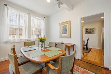 21 Lee St unit 4R, Cambridge, MA 02139 - photo 7