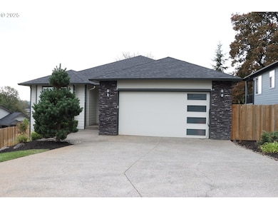 1202 W Avocet Place, La Center, WA 98629 - photo 2