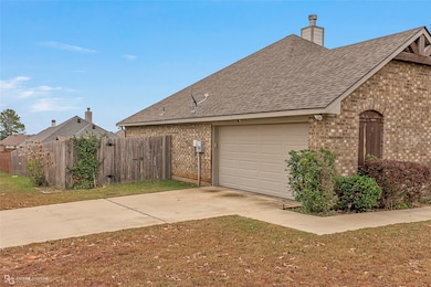 4917 Players Loop, Shreveport, LA 71107 - photo 3