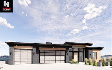 431 E Greystone Dr, Farmington, UT 84025 - photo 2