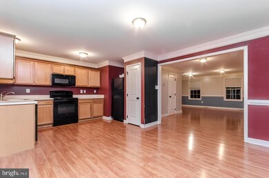21 Envy Ct, Inwood, WV 25428 - photo 7