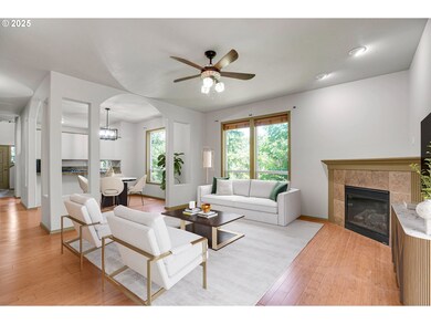 19128 SW Samedy Ct, Beaverton, OR 97006 - photo 2