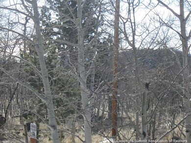 Land/Lot.