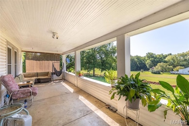 1804 Winn St, Piedmont, MO 63957 - photo 4