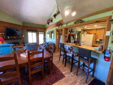 Timberbrook Village Condos unit Timberbrook b311, Brian Head, UT 84719 - photo 5