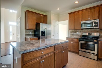 21 Persevere Dr, Stafford, VA 22554 - photo 4