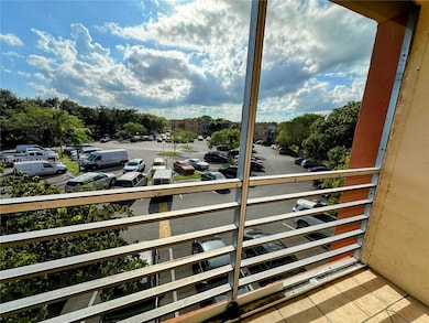 4364 NW 9th Ave unit 163F, Pompano Beach, FL 33064 - photo 4