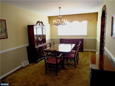 12031 Academy Rd, Philadelphia, PA 19154 - photo 4