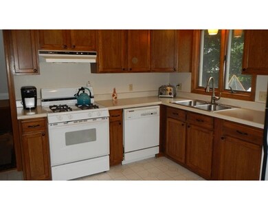 1057 North Street Extension, Feeding Hills, MA 01030 - photo 6