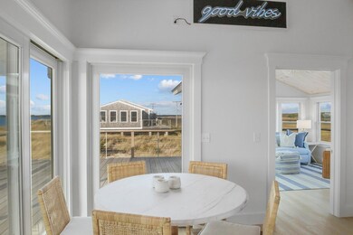 40-web-or-mls-165-harmes-way