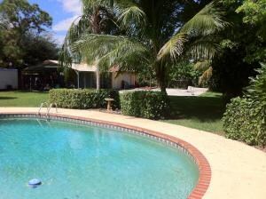 2889 Somerset Rd, Lake Worth, FL 33462 - photo 6