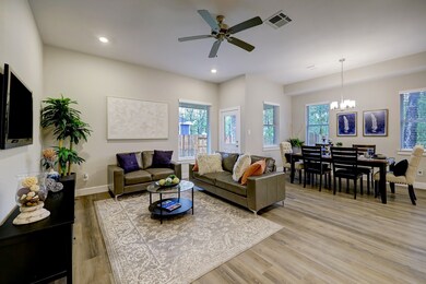 29023 Pine Forest Dr, Magnolia, TX 77355 - photo 6