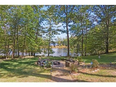 10679 N Dove Ln, Hayward, WI 54843 - photo 4