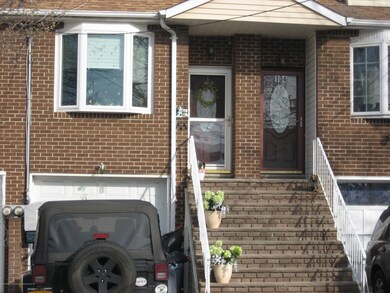 102 N Railroad Ave, Staten Island, NY 10304 - photo 2