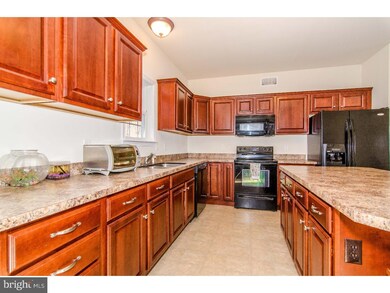 459 Rock Run Rd, Pottstown, PA 19465 - photo 7