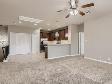 3101 Davis Ln unit 9301, Austin, TX 78748 - photo 7