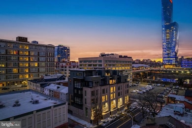 2316 Sansom St, Philadelphia, PA 19103 - photo 2