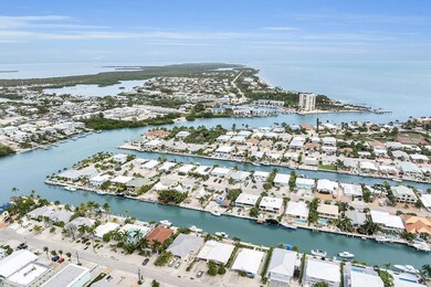 virtual-tour-344838-05