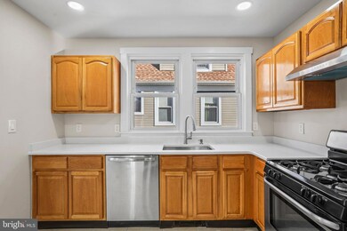 158 1st Ave, Hightstown, NJ 08520 - photo 7