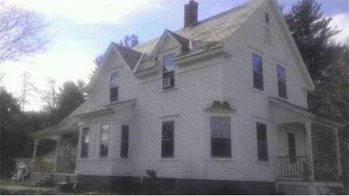 15 Carpenter St, Orange, MA 01364 - photo 5