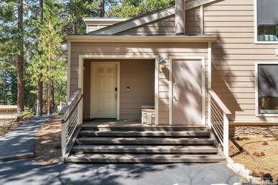 123 Juanita Dr unit 2, Incline Village, NV 89451 - photo 6