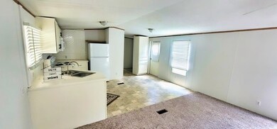 437 Cicero Hill Rd, Lufkin, TX 75904 - photo 6