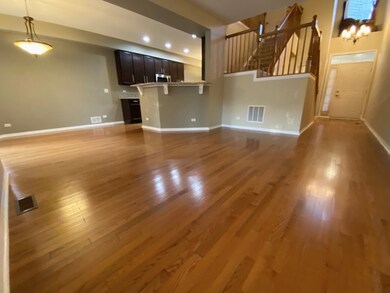 unlisted-address, Bartlett, IL 60103 - photo 6