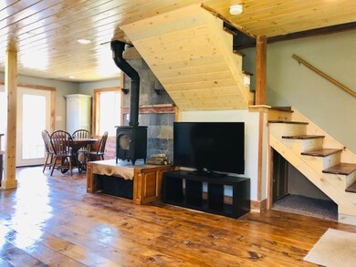 14754 Slaty Gap Rd, West Fork, AR 72774 - photo 4