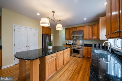 15 Zaitz Farm Rd, Princeton Junction, NJ 08550 - photo 7