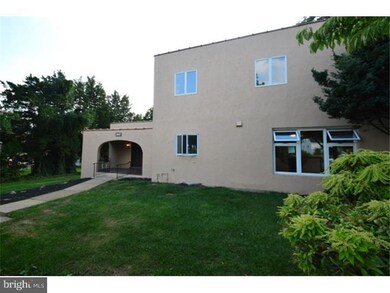 1220 N 24th St, Allentown, PA 18104 - photo 3