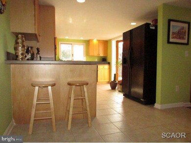 20607 Quillen Rd, Rehoboth Beach, DE 19971 - photo 6